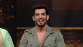 Indias Got Talent - 10th September 2023